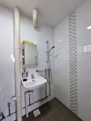Blk 405 Sin Ming Garden (Bishan), HDB 5 Rooms #460729091